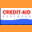 Credit-Aid CASA Software Reparacion Credito 8.0.0