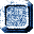 CubeDrift 1.11