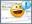 Cute Chat 5.1
