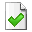 Daily To-Do List 3.052