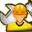 Data Retrieval Program 5.8.4.1