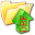 DBF Converter 3.65