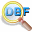 DBF Viewer 2000 4.97