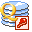 dbQwikMySQL2Access 1.2.0.1