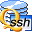 dbQwikMySSH 1.1.0.0