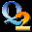 dbQwikSync2mySQL 1.0