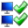 DEKSI Bandwidth Monitor 2.52