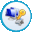 Dialup Password Recovery 1.3