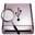 Digital Media Recovery For USB 5.8.4.1