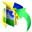 Digital Photo Restore 3.0.1.5