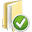 Disaster Backup Recovery 5.4.1