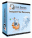 Disk Doctors Instant File Recovery 1.0.1