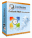 Disk Doctors Outlook Mail Recovery (pst) 1.0.0