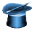 Driver Magician 3.65
