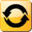 DVDXStudios DVD to BlackBerry Converter 2.0.4.0