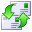 E-List Distributor 6.8