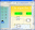 E-XD++ Visualization HMI & CAD ToolKit 17.02
