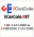 E-XD++ Diagrammer Professional 12.2