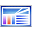 EaseSoft Barcode .Net Control 3.5.0