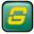 Easy Gif Maker 2.6