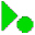 Easy Macro Recorder 4.5