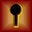 Easy Peasy Passwords 2.3.1.17