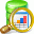 Easy Query Builder 2.1
