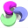 ECMerge Standard (Windows) 2.5