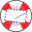Email Undelete 1.97