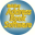 Enhilex Address Book Software Pro 3.23