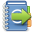 ePub DRM Converter 2.1.0