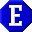 Essential NetTools 4.3