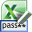 Excel Password Recovery Lastic 1.1