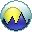 Exstora Pro 2.9