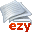 Ezy Invoice 13.0.0.4