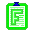 FastPaste 3.13