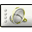 Febooti ieZoom toolbar 1.5