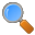 FineRecovery Enterprise 3.7.1.6