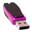 Fix USB Flash Drive 4.0.1.6
