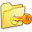 Folder Hide Security Lock 1.0.2