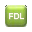 Forms Data Loader 3.6