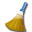 Free Internet/System History Cleaning Studio 5.0.3.3