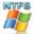 Free NTFS Data Recovery 4.0.1.6