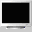 Free Screensaver Manager 1.00