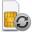 Free Sim Card Data Recovery 5.3.1.2