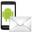 Free Text SMS Android 8.2.1.0