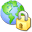 FTP Password Recovery 1.3