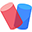Full Convert Enterprise 5.8