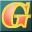 Gif To Swf Converter 3.2