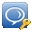Google Talk Password Recovery 1.3